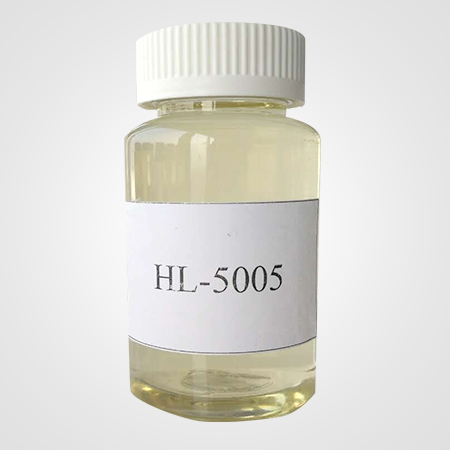 HL-5005皮革复鞣剂