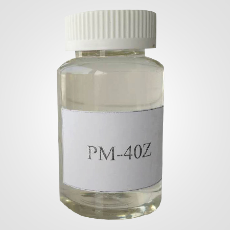 湖南PM-40Z造纸涂布分散剂