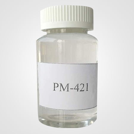 湖北PM-421 研磨重钙分散剂