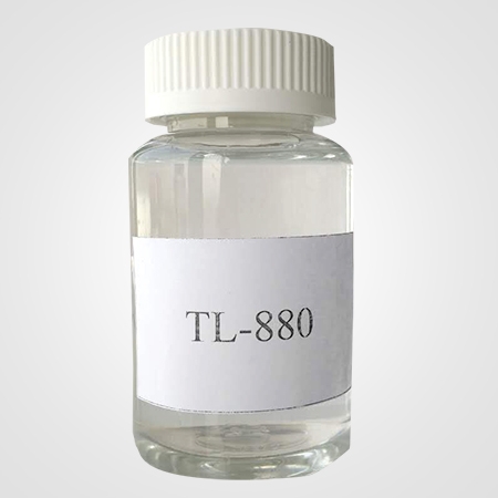 肇庆TL-880 水性涂料分散剂